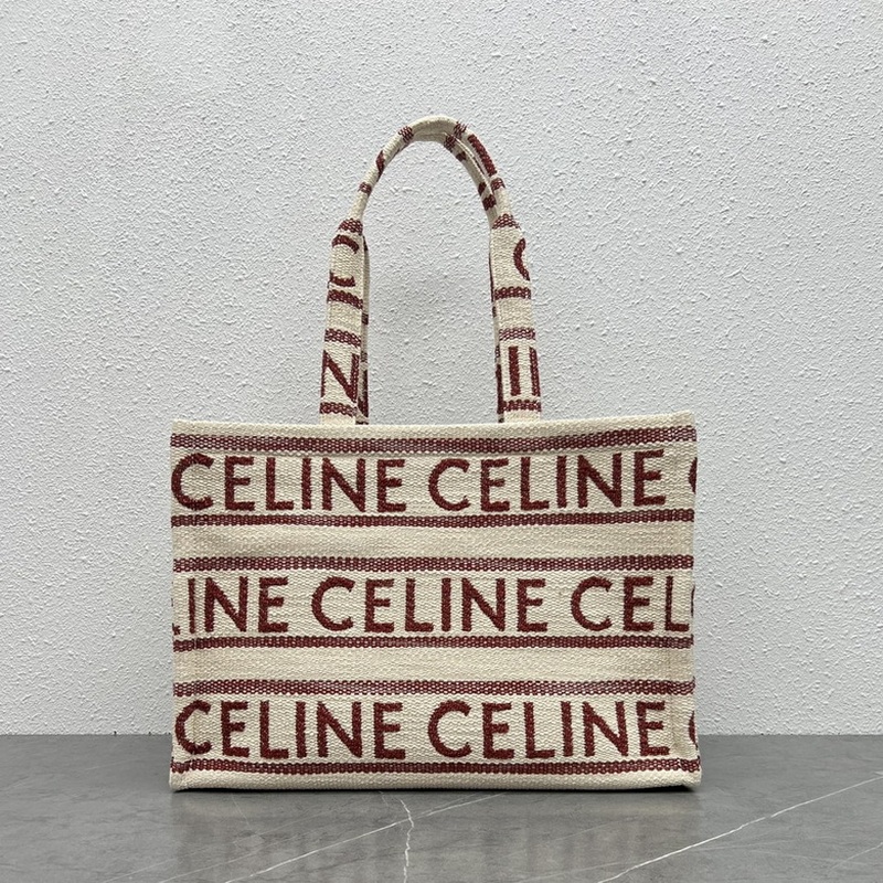 CELINE Handbags 8